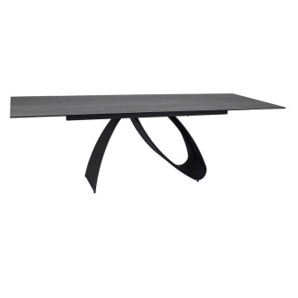 Köögilaud SKTABLE0224